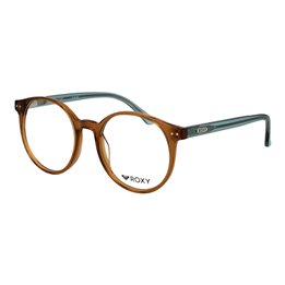 ROXY MOD. ERJEG03067 ABRN - WW.ERJEG03067 ABRN - Teknashop Ltd