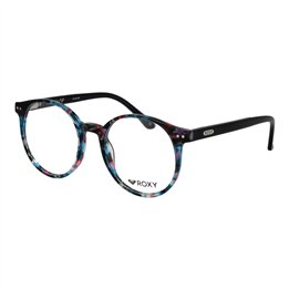 ROXY MOD. ERJEG03067 AGRY - WW.ERJEG03067 AGRY - Teknashop Ltd