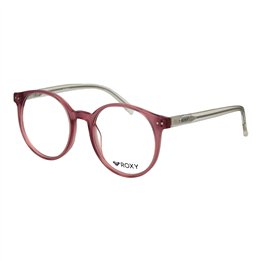 ROXY MOD. ERJEG03067 EPNK - WW.ERJEG03067 EPNK - Teknashop Ltd