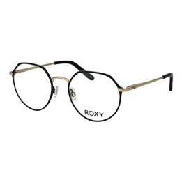 ROXY MOD. ERJEG03068 KVJ0 - WW.ERJEG03068 KVJ0 - Teknashop Ltd