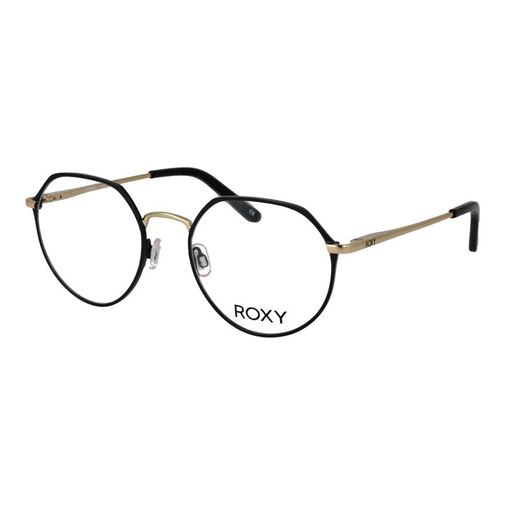 ROXY MOD. ERJEG03068 KVJ0 - WW.ERJEG03068 KVJ0 - Teknashop Ltd