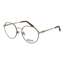 ROXY MOD. ERJEG03068 TGS0 - WW.ERJEG03068 TGS0 - Teknashop Ltd