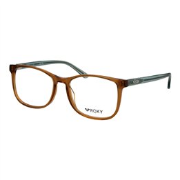 ROXY MOD. ERJEG03071 ABRN - WW.ERJEG03071 ABRN - Teknashop Ltd
