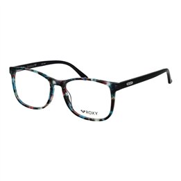 ROXY MOD. ERJEG03071 AGRY - WW.ERJEG03071 AGRY - Teknashop Ltd