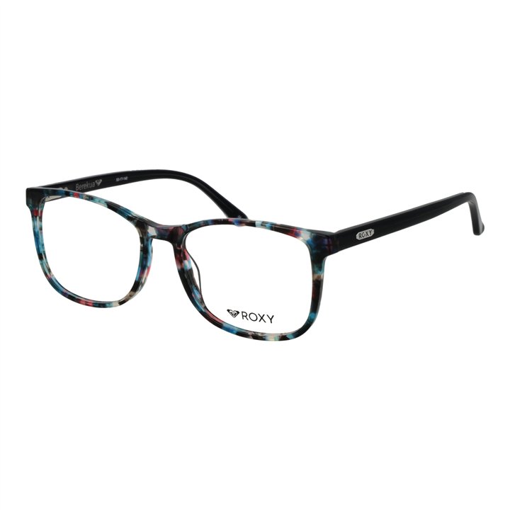 ROXY MOD. ERJEG03071 AGRY - WW.ERJEG03071 AGRY - Teknashop Ltd
