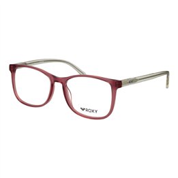 ROXY MOD. ERJEG03071 EPNK - WW.ERJEG03071 EPNK - Teknashop Ltd