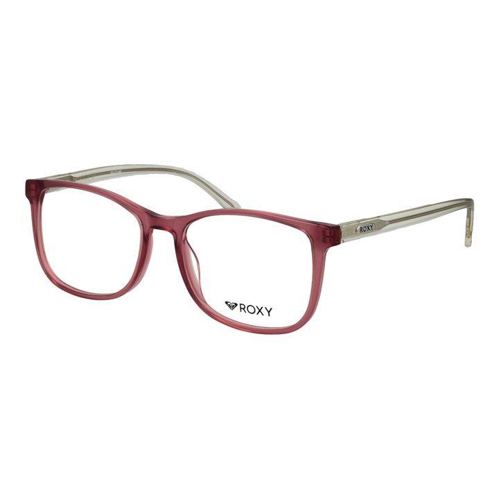 ROXY MOD. ERJEG03071 EPNK - WW.ERJEG03071 EPNK - Teknashop Ltd