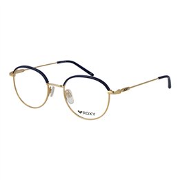 ROXY MOD. ERJEG03072 BSL0 - WW.ERJEG03072 BSL0 - Teknashop Ltd