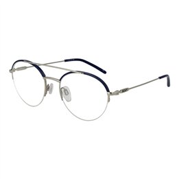 ROXY MOD. ERJEG03073 SJA0 - WW.ERJEG03073 SJA0 - Teknashop Ltd