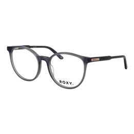 ROXY MOD. ERJEG03076 KPV0 - WW.ERJEG03076 KPV0 - Teknashop Ltd