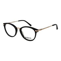 ROXY MOD. ERJEG03078 DBLK - WW.ERJEG03078 DBLK - Teknashop Ltd