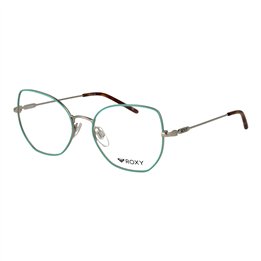 ROXY MOD. ERJEG03084 SJA0 - WW.ERJEG03084 SJA0 - Teknashop Ltd
