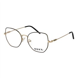 ROXY MOD. ERJEG03084 YKF0 - WW.ERJEG03084 YKF0 - Teknashop Ltd