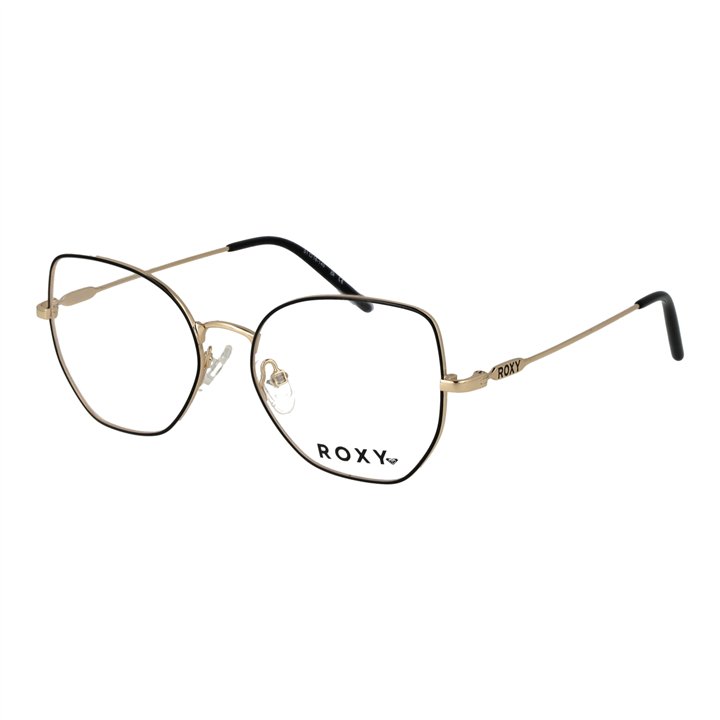 ROXY MOD. ERJEG03084 YKF0 - WW.ERJEG03084 YKF0 - Teknashop Ltd