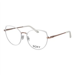 ROXY MOD. ERJEG03090 WBB0 - WW.ERJEG03090 WBB0 - Teknashop Ltd