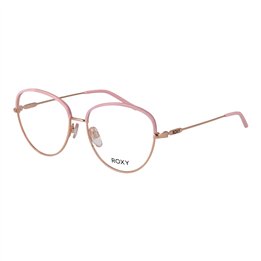 ROXY MOD. ERJEG03092 CLE0 - WW.ERJEG03092 CLE0 - Teknashop Ltd