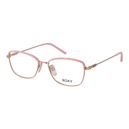 ROXY MOD. ERJEG03093 CLE0 - WW.ERJEG03093 CLE0 - Teknashop Ltd
