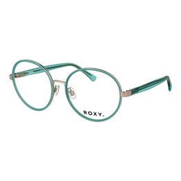 ROXY MOD. ERJEG03096 BZG0 - WW.ERJEG03096 BZG0 - Teknashop Ltd