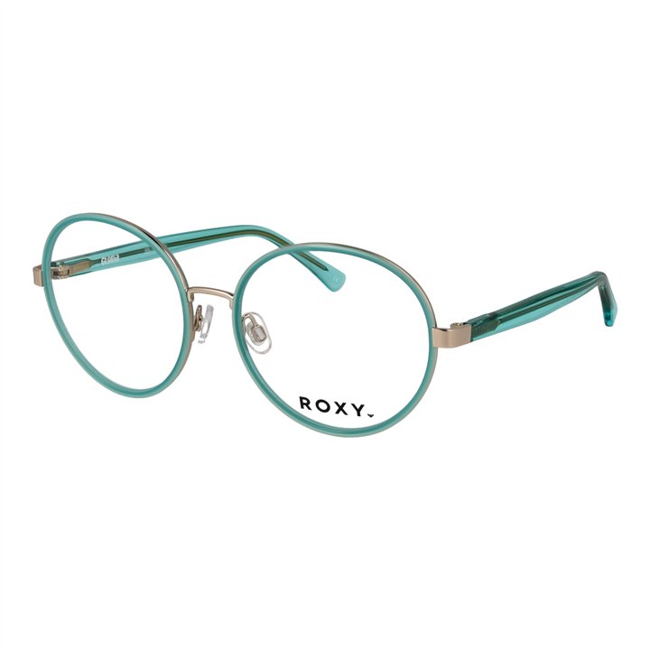 ROXY MOD. ERJEG03096 BZG0 - WW.ERJEG03096 BZG0 - Teknashop Ltd