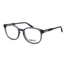 ROXY MOD. ERJEG03100 KPV0 - WW.ERJEG03100 KPV0 - Teknashop Ltd