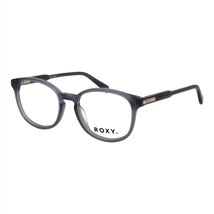 ROXY MOD. ERJEG03100 KPV0 - WW.ERJEG03100 KPV0 - Teknashop Ltd