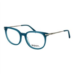 ROXY MOD. ERJEG03101 GKK0 - WW.ERJEG03101 GKK0 - Teknashop Ltd