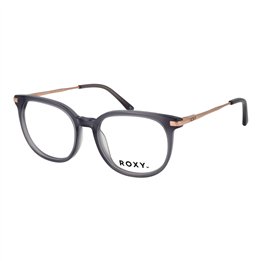ROXY MOD. ERJEG03101 KPV0 - WW.ERJEG03101 KPV0 - Teknashop Ltd