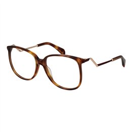 MAJE MOD. MJ1000 54202 - WW.MJ1000 54202 - Teknashop Ltd