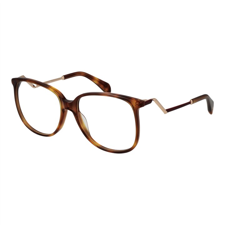 MAJE MOD. MJ1000 54202 - WW.MJ1000 54202 - Teknashop Ltd