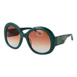 MARCIANO BY GUESS MOD. GM00015 5498F - WW.GM00015 5498F - Teknashop Ltd