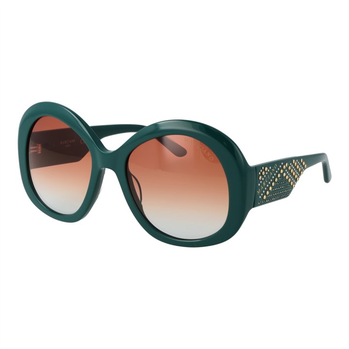 MARCIANO BY GUESS MOD. GM00015 5498F - WW.GM00015 5498F - Teknashop Ltd