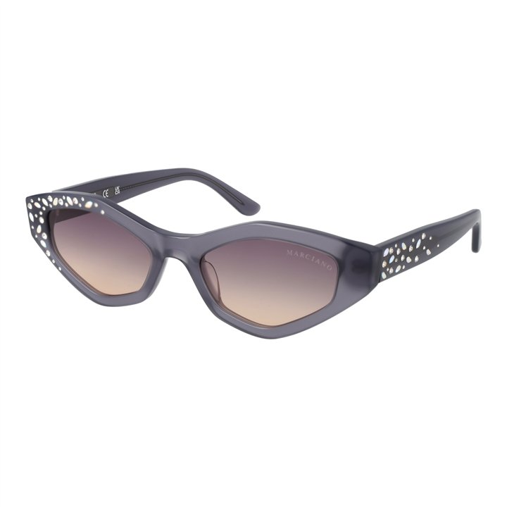MARCIANO BY GUESS MOD. GM00017 5320B - WW.GM00017 5320B - Teknashop Ltd