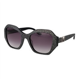 MARCIANO BY GUESS MOD. GM00007 5401B - WW.GM00007 5401B - Teknashop Ltd