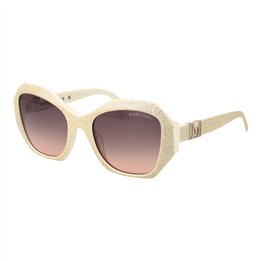 MARCIANO BY GUESS MOD. GM00007 5425F - WW.GM00007 5425F - Teknashop Ltd
