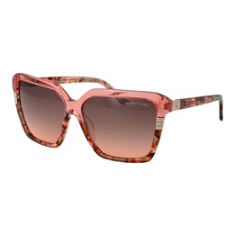 MARCIANO BY GUESS MOD. GM00009 5874F - WW.GM00009 5874F - Teknashop Ltd