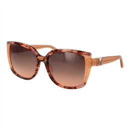 MARCIANO BY GUESS MOD. GM00013 5944F - WW.GM00013 5944F - Teknashop Ltd
