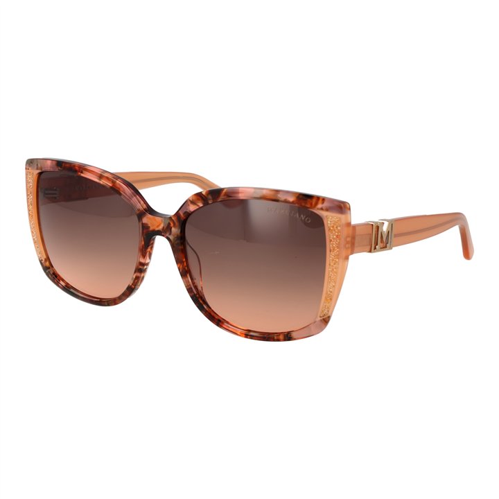 MARCIANO BY GUESS MOD. GM00013 5944F - WW.GM00013 5944F - Teknashop Ltd