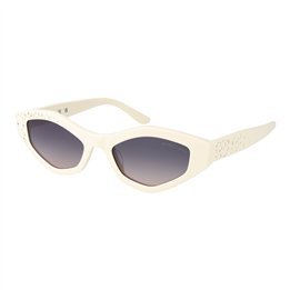 MARCIANO BY GUESS MOD. GM00017 5321B - WW.GM00017 5321B - Teknashop Ltd