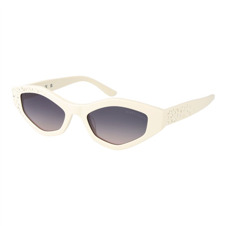 MARCIANO BY GUESS MOD. GM00017 5321B - WW.GM00017 5321B - Teknashop Ltd