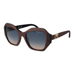 MARCIANO BY GUESS MOD. GM00007 5405W - WW.GM00007 5405W - Teknashop Ltd