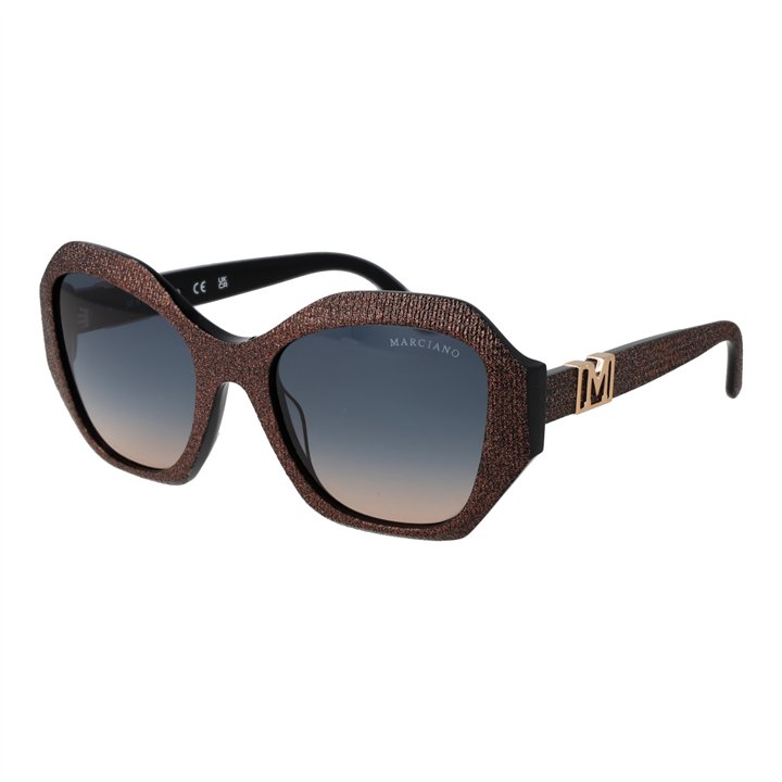 MARCIANO BY GUESS MOD. GM00007 5405W - WW.GM00007 5405W - Teknashop Ltd