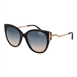 MARCIANO BY GUESS MOD. GM0834 5601W - WW.GM0834 5601W - Teknashop Ltd