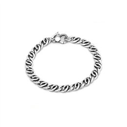BRACCIALI RASPINI MOD. 11345L - WW.11345L - Teknashop Ltd