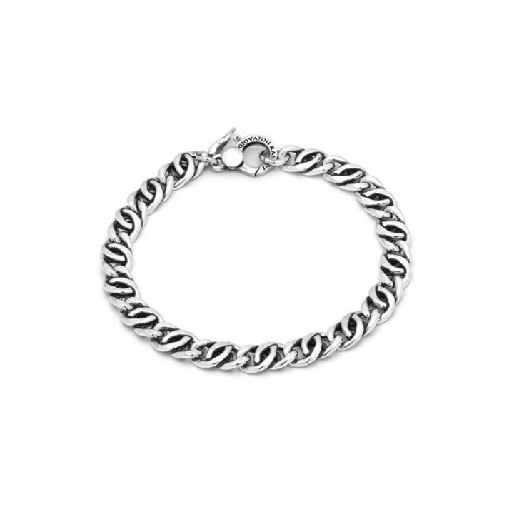 BRACCIALI RASPINI MOD. 11345L - WW.11345L - Teknashop Ltd