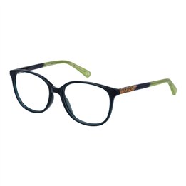 BOTANIQ MOD. BIO-1001 53105 - WW.BIO-1001 53105 - Teknashop Ltd