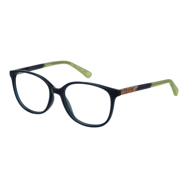 BOTANIQ MOD. BIO-1001 53105 - WW.BIO-1001 53105 - Teknashop Ltd