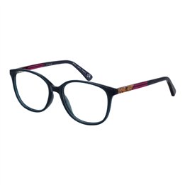 BOTANIQ MOD. BIO-1001 53175 - WW.BIO-1001 53175 - Teknashop Ltd