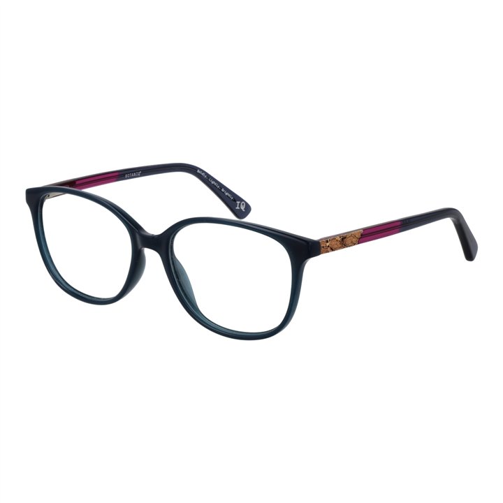 BOTANIQ MOD. BIO-1001 53175 - WW.BIO-1001 53175 - Teknashop Ltd