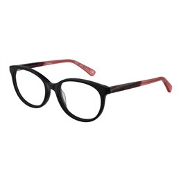 BOTANIQ MOD. BIO-1002 52104 - WW.BIO-1002 52104 - Teknashop Ltd