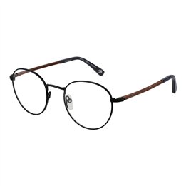 BOTANIQ MOD. BIO-1009 48006 - WW.BIO-1009 48006 - Teknashop Ltd